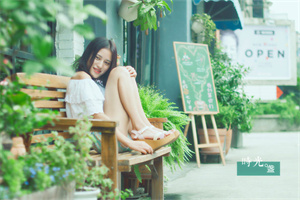 上海419论坛：Create Your Unique Tea Tasting Experience - Shanghai Tea House Experience Sharing