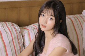 上海花千坊：城市治理中伦理和道德的角色：上海的案例