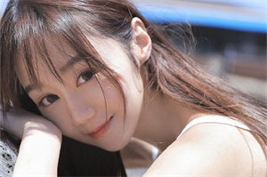 上海各区新茶工作室：女性创业在上海的崛起