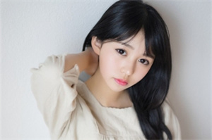 爱上海龙凤419：上海在国际创新排行榜中的表现