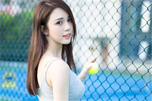 爱上海同城论坛：上海中小微企业的海外市场拓展策略