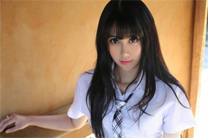 阿拉爱上海：社会创业对缓解上海失业的影响