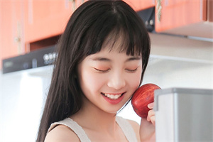 <strong>上海龙凤419</strong>：吃在孟加拉：最受欢迎的街头小吃