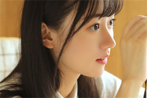 爱上海419：不同年龄段失业者的经济适应能力研究：上海的案例