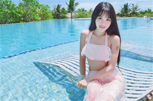 爱上海419论坛：数字化转型在上海经济中的应用