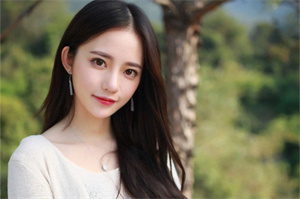 上海各区新茶工作室：种植多样性保护：上海的努力