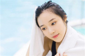 爱上海419论坛：上海城市治理的轮廓：历史与未来