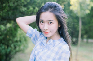 上海品茶工作室：The trend of Shanghai's digital economy driving industrial upgrading